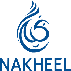 nakheel-properties-logo-304D1967B5-seeklogo.com