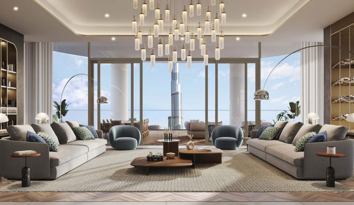 JLBB_Penthouse_Living_Area