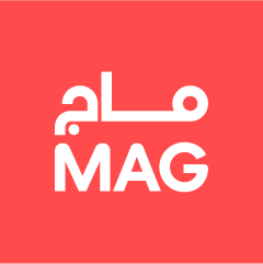 MAG-logo