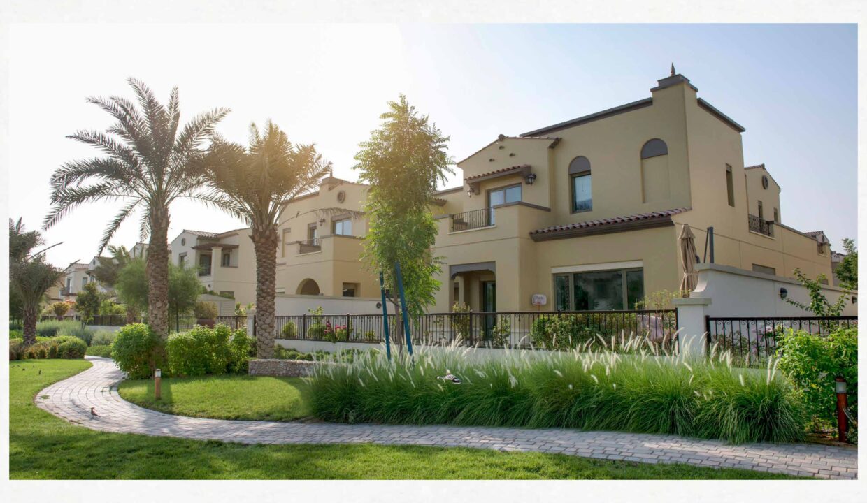 Mushrif Village - Select Group-08