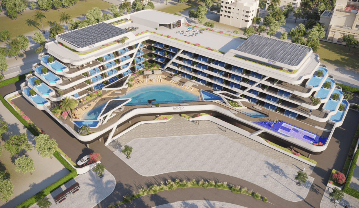 Overview-PP01